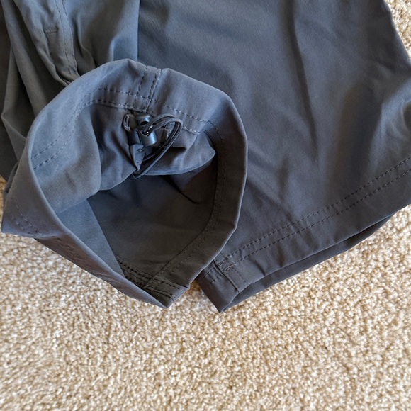 Sold - Picture 6 of 8